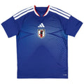 2026-27 Japan Home Shirt