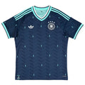 2026-27 Germany Away Shirt