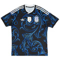 2026-27 Argentina Away Shirt