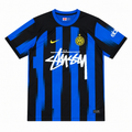 “Nike x Stüssy Inter Milan shirt