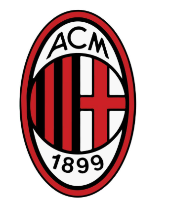 AC Milan