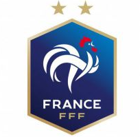 France