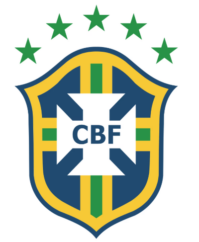Brazil