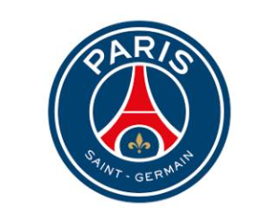 PSG