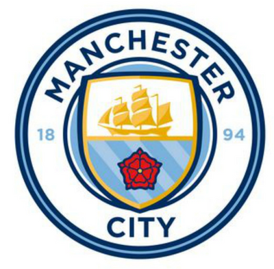 Manchester City