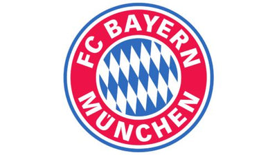 Bayern Munich