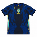 2026-27 brazil away kit