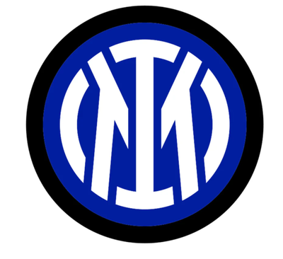 Inter Milan