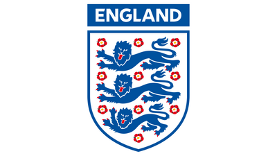England