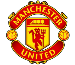 Manchester United